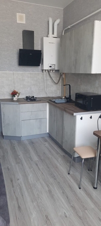 
  Продается 1-комн. квартира, 35 м², Невская ул, д. 2
. Фото 11.