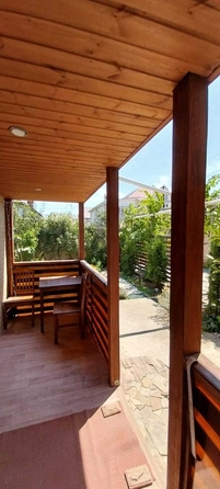 
  Продается дом, 250 м², село Витязево
. Фото 2.