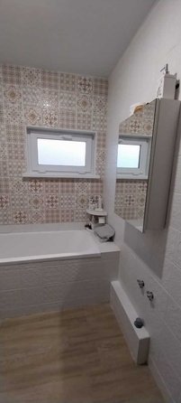 
  Продается дом, 250 м², село Витязево
. Фото 15.