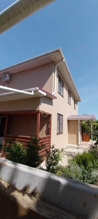 
  Продается дом, 250 м², село Витязево
. Фото 28.