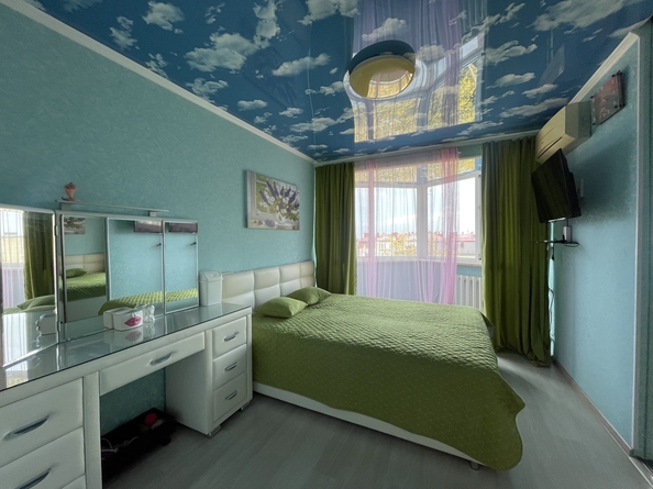 
  Продается 2-комн. квартира, 53 м², Родниковая ул, д. 2/2
. Фото 5.