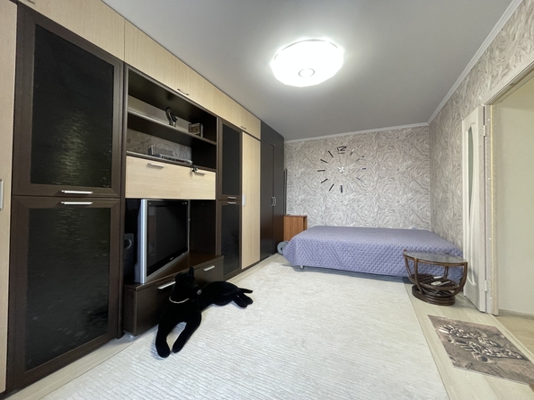 
  Продается 2-комн. квартира, 53 м², Родниковая ул, д. 2/2
. Фото 11.