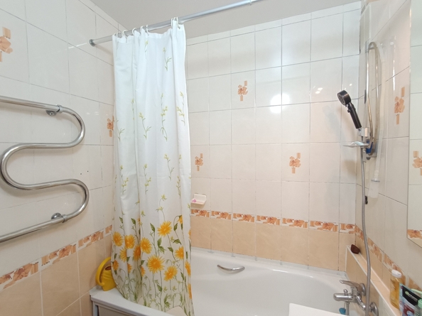 
  Продается 3-комн. квартира, 80 м², Стахановская ул, д. 13
. Фото 5.