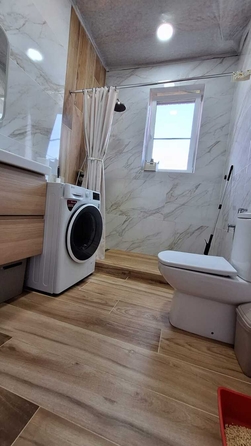 
  Продается дом, 115 м², хутор Песчаный
. Фото 8.