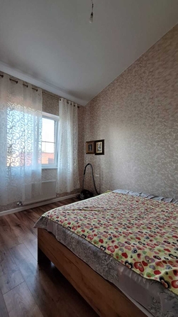 
  Продается дом, 115 м², хутор Песчаный
. Фото 9.