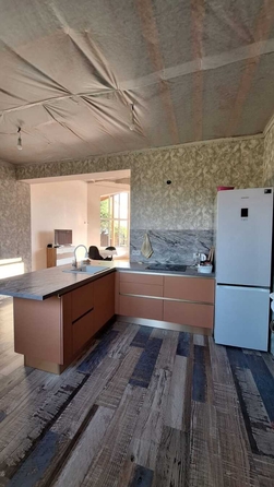 
  Продается дом, 115 м², хутор Песчаный
. Фото 14.
