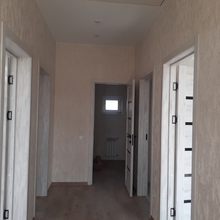 
  Продается дом, 73 м², село Цибанобалка
. Фото 3.