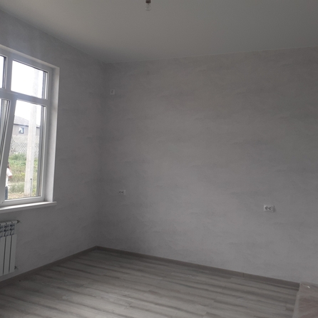 
  Продается дом, 73 м², село Цибанобалка
. Фото 6.