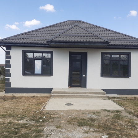
  Продается дом, 73 м², село Цибанобалка
. Фото 13.