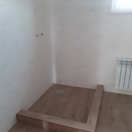 
  Продается дом, 73 м², село Цибанобалка
. Фото 15.