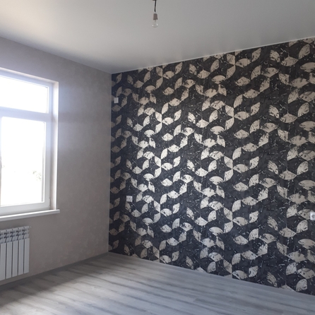 
  Продается дом, 73 м², село Цибанобалка
. Фото 17.