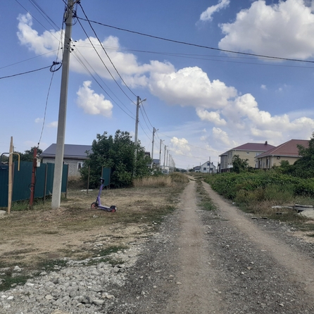 
  Продается дом, 73 м², село Цибанобалка
. Фото 23.