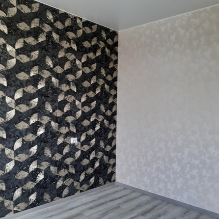 
  Продается дом, 73 м², село Цибанобалка
. Фото 32.
