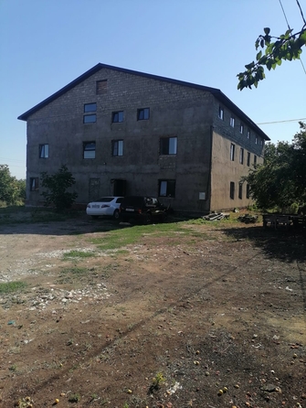 
  Продам 1-комн. квартиру, 36 м², Юбилейная ул, д. 4а
. Фото 4.