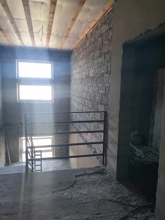
  Продам 1-комн. квартиру, 36 м², Юбилейная ул, д. 4а
. Фото 7.