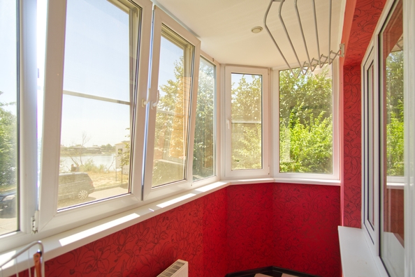 
  Продам 1-комн. квартиру, 45 м², Минская ул, д. 122
. Фото 4.