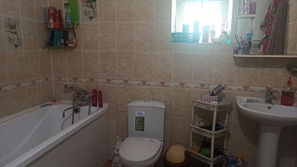 
  Продается дом, 90 м², станица Анапская
. Фото 12.