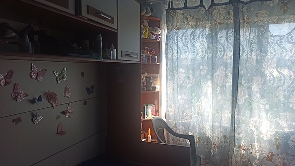 
  Продается дом, 90 м², станица Анапская
. Фото 17.