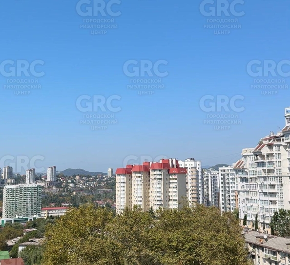 
  Продается 2-комн. квартира, 51.6 м², Параллельная ул, д. 8/6
. Фото 18.