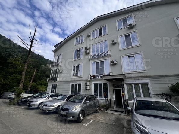
  Продается студия, 23.9 м², Армавирская (Чаевод-Чупино-Шевкуново тер ул, д. 152/6
. Фото 1.