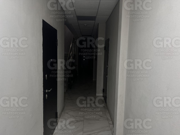 
  Продается студия, 23.9 м², Армавирская (Чаевод-Чупино-Шевкуново тер ул, д. 152/6
. Фото 5.