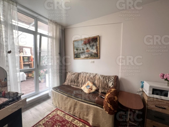 
  Продается студия, 23.9 м², Армавирская (Чаевод-Чупино-Шевкуново тер ул, д. 152/6
. Фото 11.