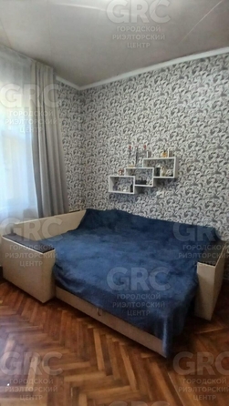 
  Продается 1-комн. квартира, 34 м², Эпроновская ул, д. 3
. Фото 1.