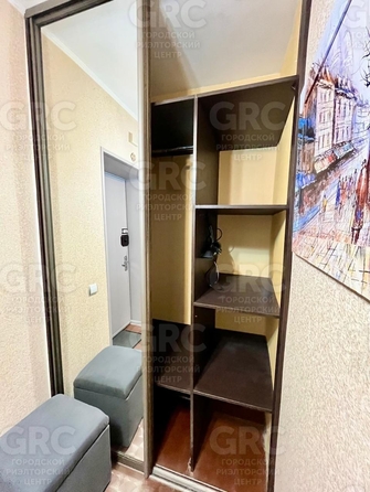 
  Продается 1-комн. квартира, 44 м², Дмитриевой ул, д. 36
. Фото 14.