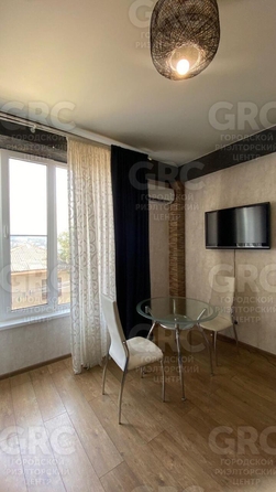 
  Продается студия, 25.2 м², Гончарова ул, д. 1/1
. Фото 2.