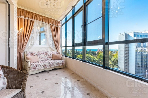 
  Продается 3-комн. квартира, 120 м², Войкова ул, д. 21
. Фото 1.