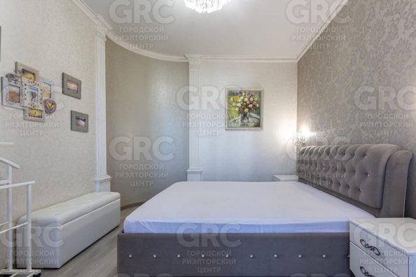 
  Продается 3-комн. квартира, 120 м², Войкова ул, д. 21
. Фото 8.