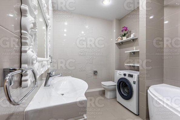 
  Продается 3-комн. квартира, 120 м², Войкова ул, д. 21
. Фото 36.