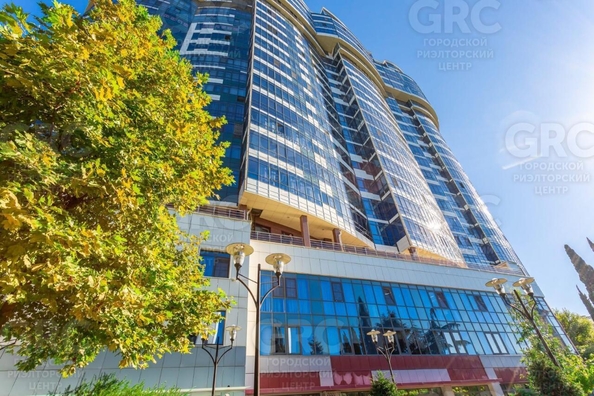 
  Продается 3-комн. квартира, 120 м², Войкова ул, д. 21
. Фото 38.