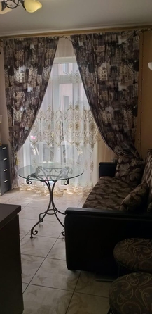
  Продается 2-комн. квартира, 40 м², Молодогвардейская ул, д. 2/8
. Фото 4.