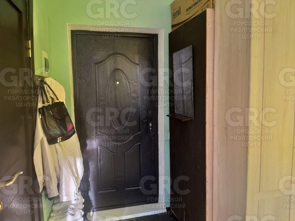 
  Продается студия, 30 м², Молодогвардейская ул, д. 2г/7
. Фото 11.