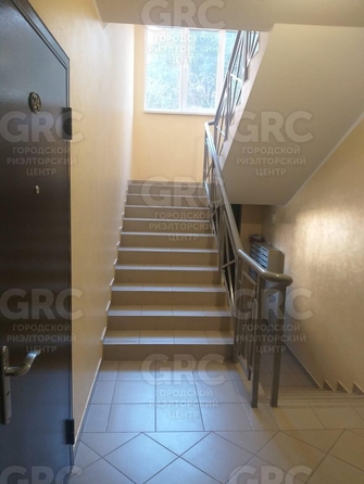 
  Продается студия, 30 м², Молодогвардейская ул, д. 2г/7
. Фото 12.
