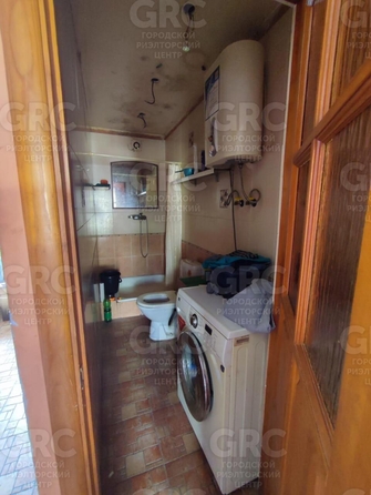
  Продается студия, 36 м², Альпийская ул, д. 123
. Фото 7.