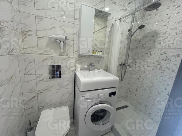 
  Продается студия, 15.6 м², Чекменева ул, д. 18
. Фото 5.