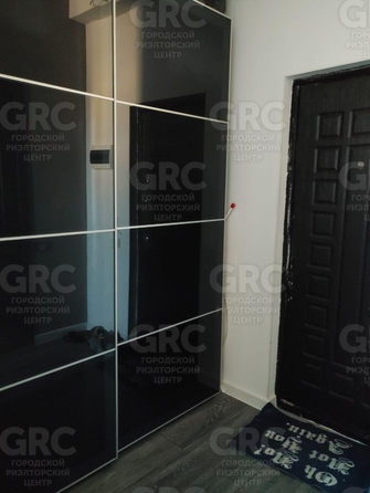 
  Продается студия, 24 м², Тимирязева ул, д. 19
. Фото 4.