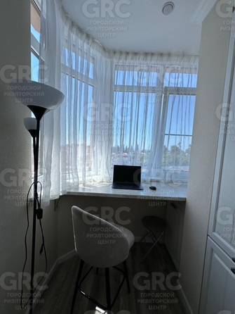 
  Продается студия, 28.2 м², Донская ул, д. 108А
. Фото 8.