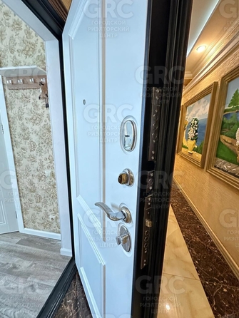 
  Продается студия, 28.2 м², Донская ул, д. 108А
. Фото 12.