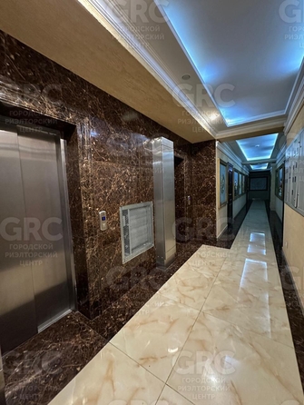
  Продается студия, 28.2 м², Донская ул, д. 108А
. Фото 15.