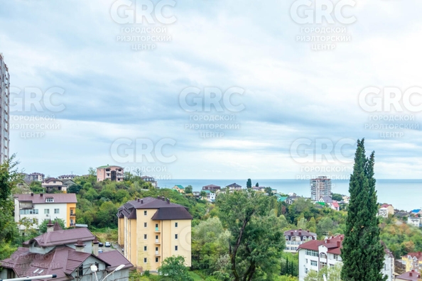 
  Продается 2-комн. квартира, 35 м², Виноградная ул, д. 224/1
. Фото 9.
