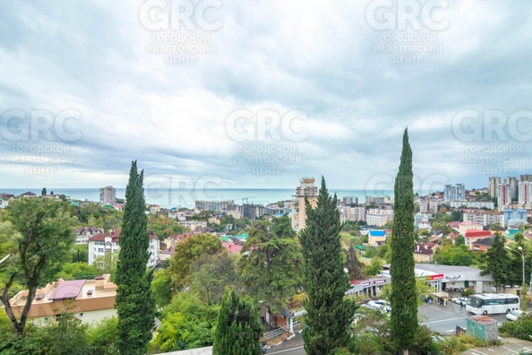 
  Продается 2-комн. квартира, 35 м², Виноградная ул, д. 224/1
. Фото 11.