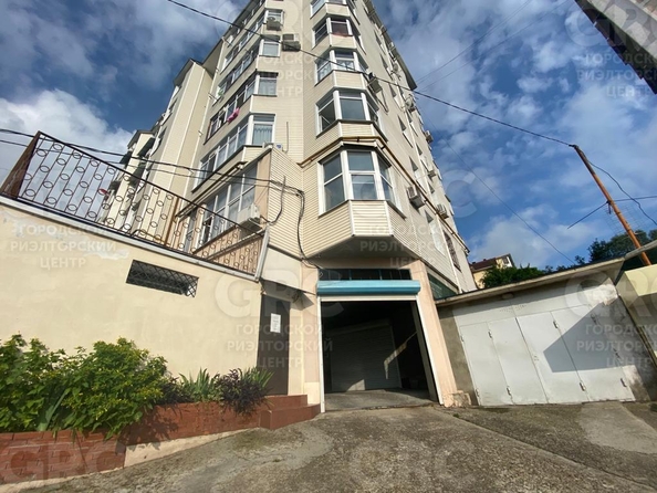 
  Продается 2-комн. квартира, 67 м², Тимирязева ул, д. 22/1
. Фото 1.