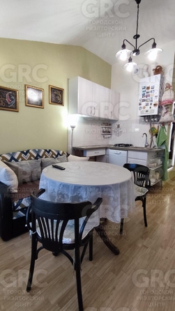 
  Продается студия, 23 м², Транспортная ул, д. 78/33
. Фото 4.
