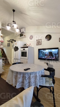 
  Продается студия, 23 м², Транспортная ул, д. 78/33
. Фото 5.