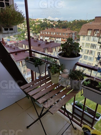 
  Продается студия, 23 м², Транспортная ул, д. 78/33
. Фото 8.