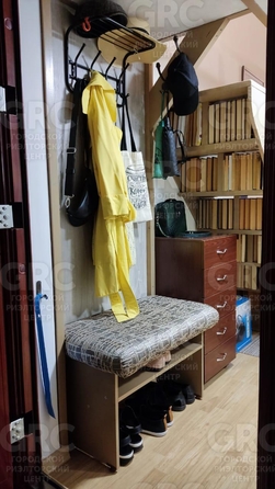 
  Продается студия, 23 м², Транспортная ул, д. 78/33
. Фото 16.