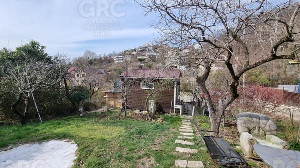 
  Продается дом, 25 м², Сочи
. Фото 9.